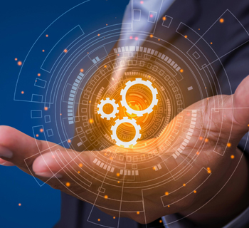 Mechanical Estimating Services in UK