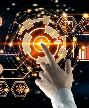 Mechanical Estimating Companies in UK