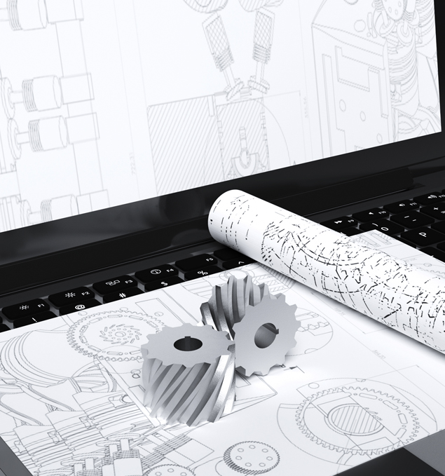 Mep Estimating in UK