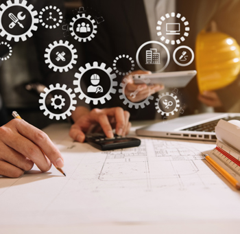 Electrical Estimating in UK