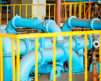 Plumbing Estimator in UK