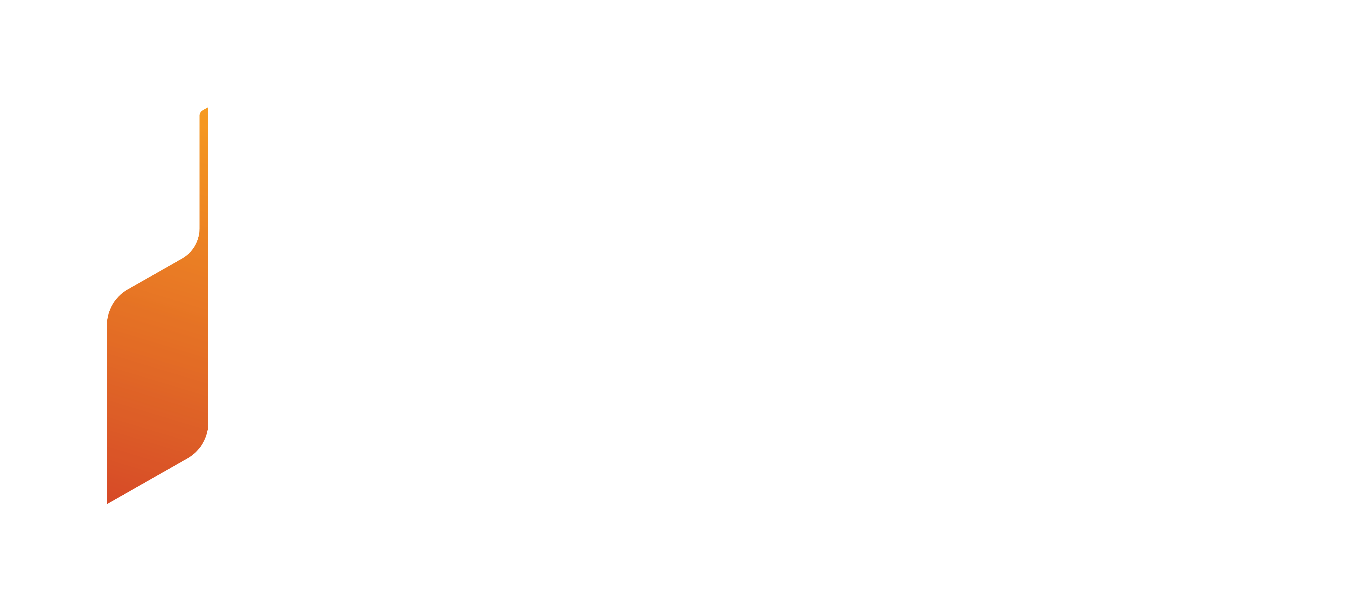  AccuBid-Logo