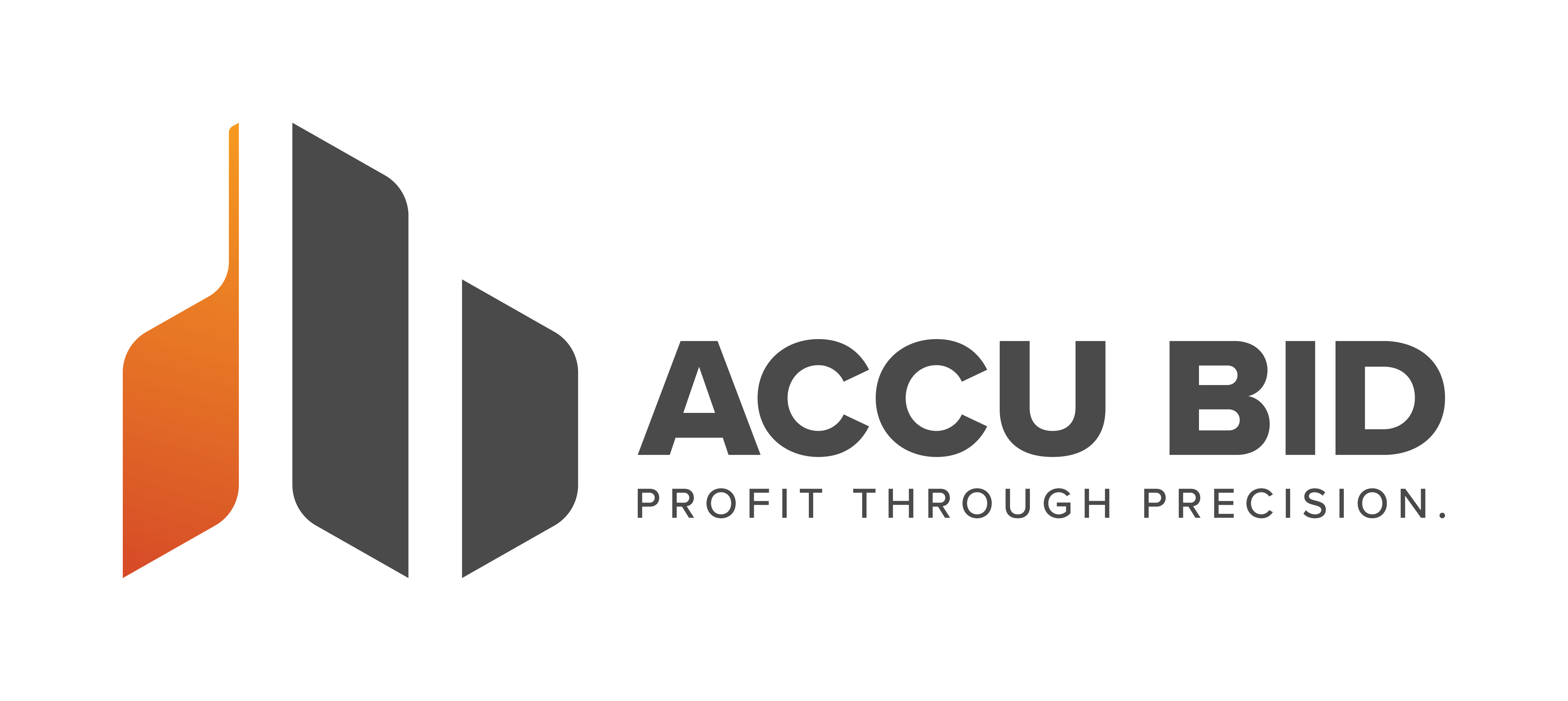  AccuBid-Logo