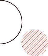 
Mep Estimating Services in uk