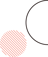 Mep Estimating in UK