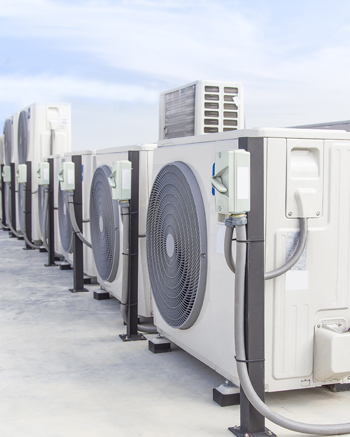 Electrical Estimating Services