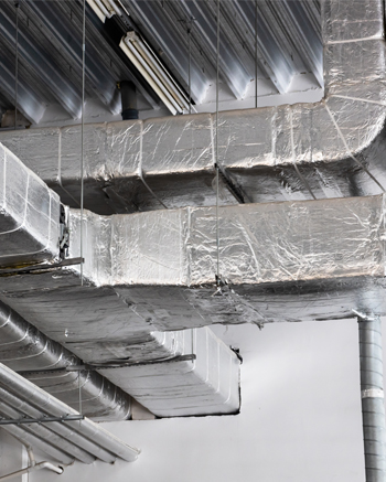 Plumbing Estimating Services