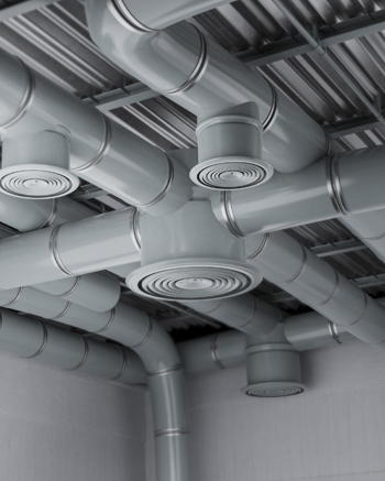 Heating Estimation Services