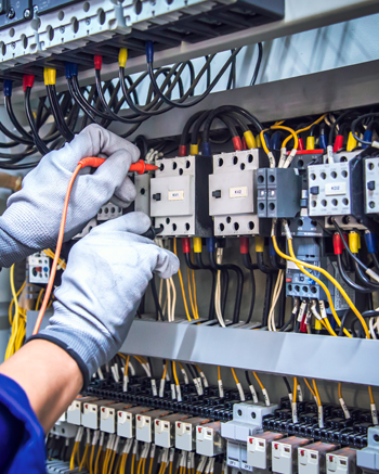 Insulation Estimating Services