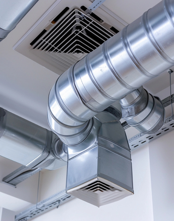 ventilation-estimation-services-in-uk
