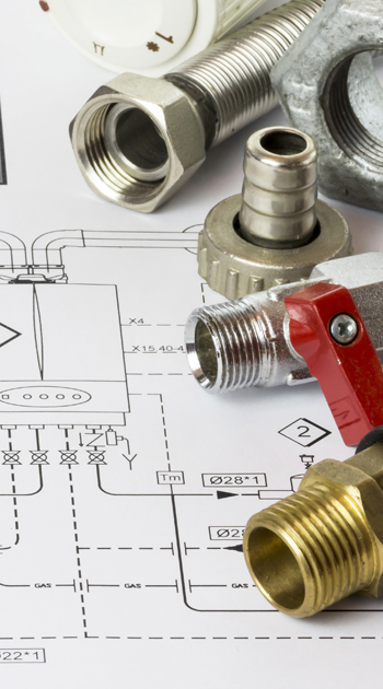 plumbing-estimating-companies-in-uk