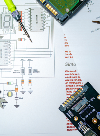 electrical-estimating-services-in-uk