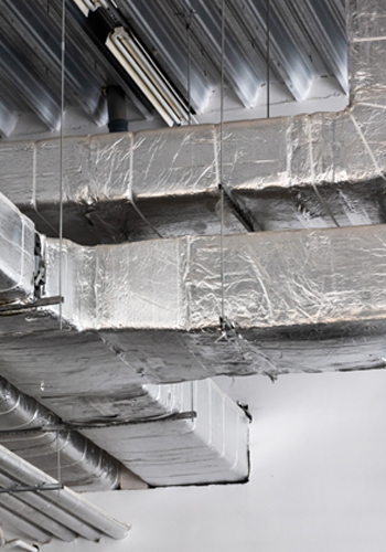 insulation-estimating-services-in-uk