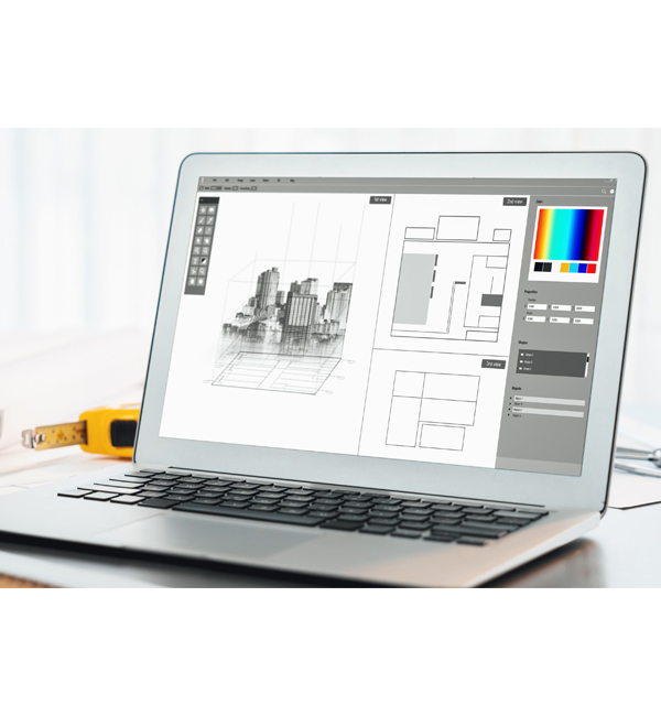 Project Support Services in UK