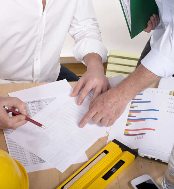 Procurement Support Services in UK