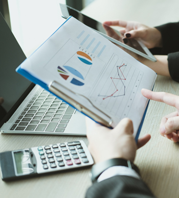 project-support-services-in-uk