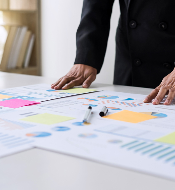 project-control-services-in-uk