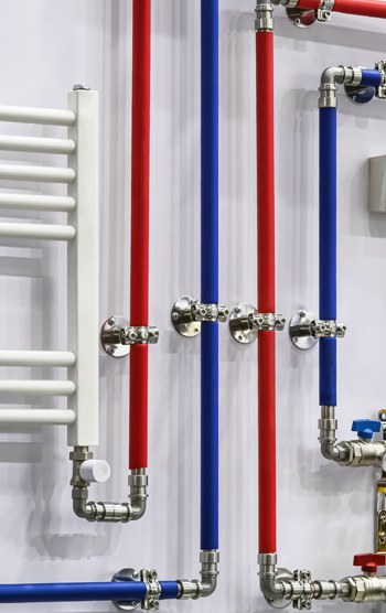 Heating Estimation Services UK