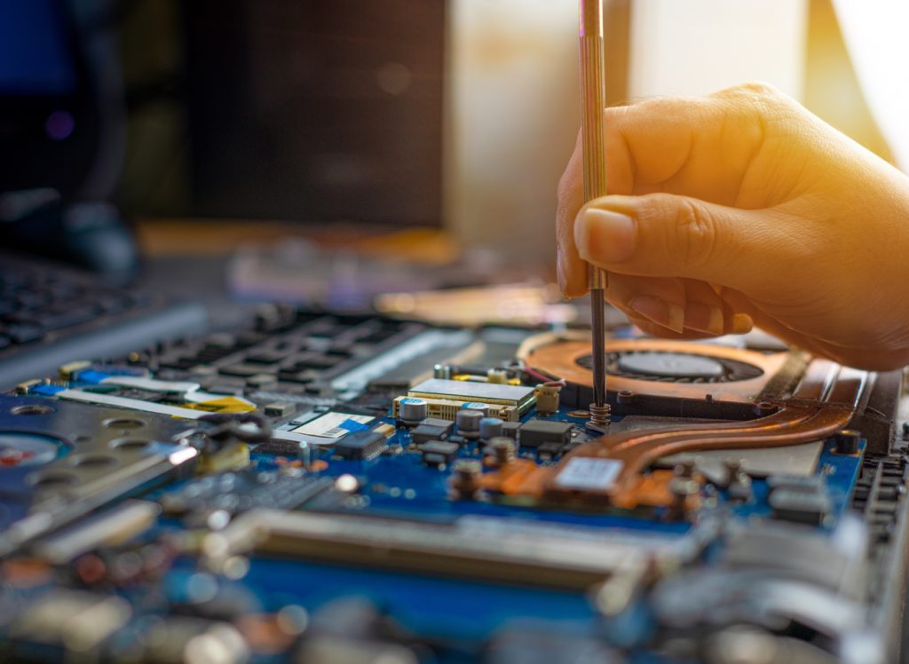 How to Accurately Estimate Electrical Work