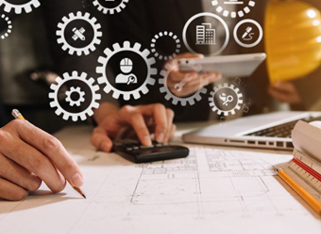 Mechanical Estimators: The Backbone of Accurate and Profitable Construction Projects