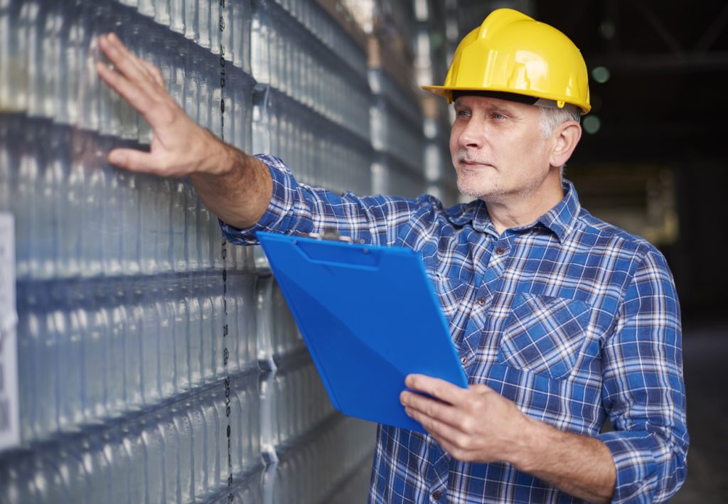 Five Simple Steps to Streamline Your Estimating Process