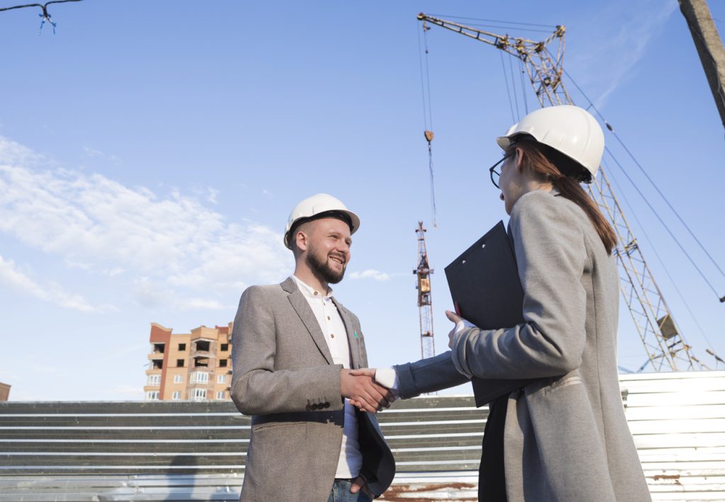 How Main Contractors Can Improve Subcontractor Tender Engagement
