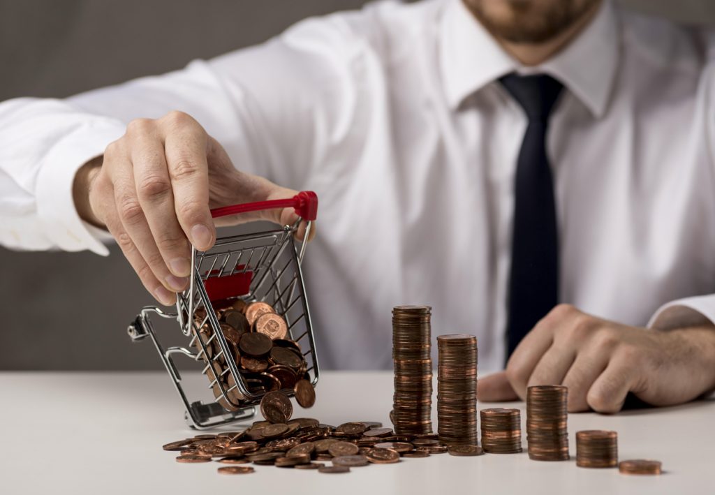 The Importance of Accurate Construction and Insulation Estimating