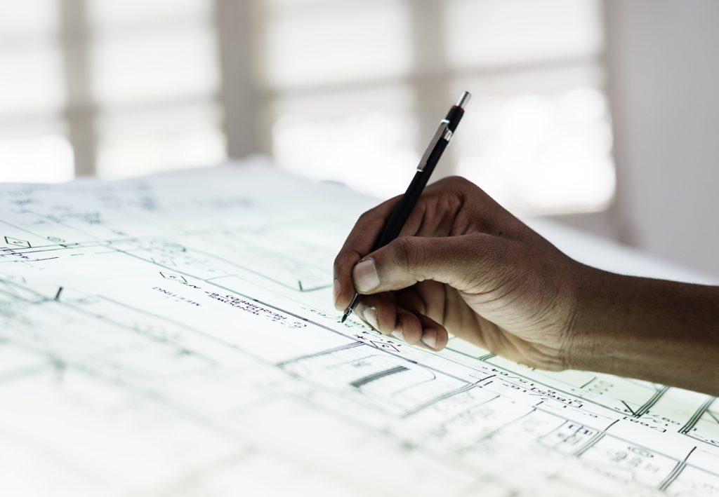 Overcoming the Challenges of Mechanical Estimating