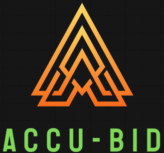 accu-bid.co.uk